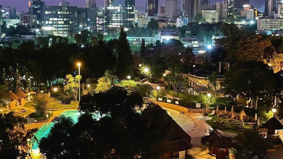 5 Hidden Gems in Addis Ababa Most Tourists Miss