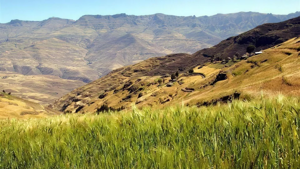 The Ethiopian Calendar & Holidays, Explained