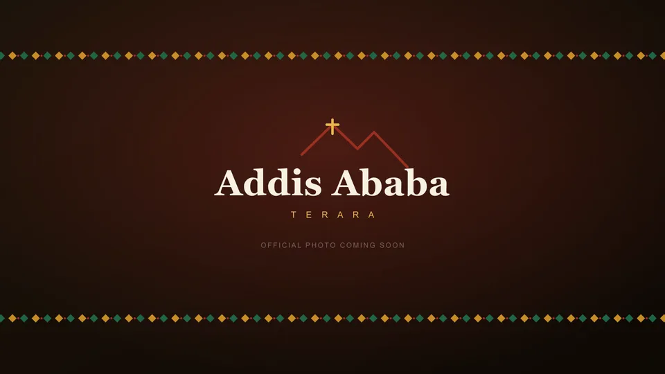 የአዲስ አበባ ጉብኝቶችና እንቅስቃሴዎች፦ የከተማ ጉብኝቶች፣ የቀን ጉዞዎችና የመቆያ ሐሳቦች