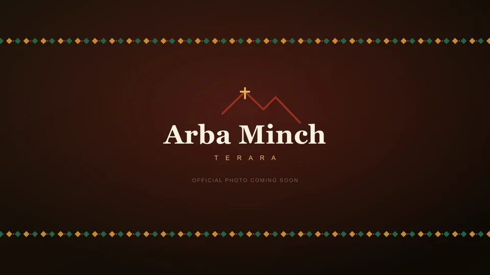 Arba Minch Tours: Lake Chamo Crocodiles, Nechisar & Dorze Villages