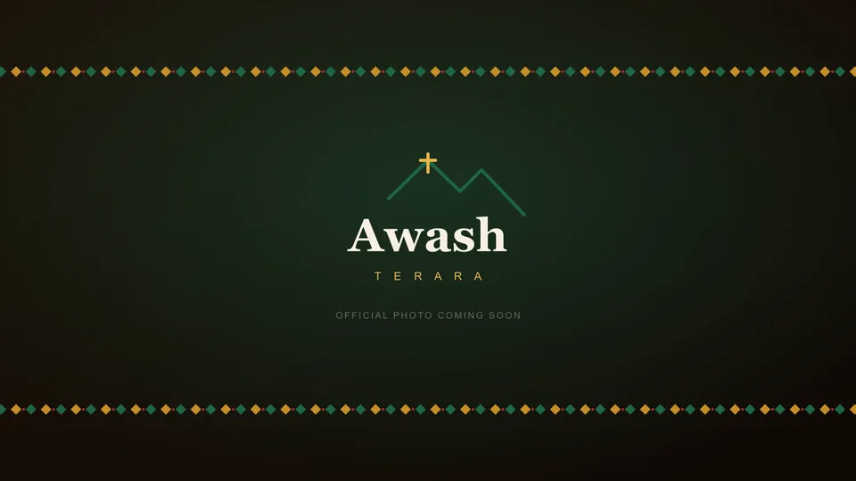 Awash National Park Tours: Falls, Mount Fentale & Filwoha Springs