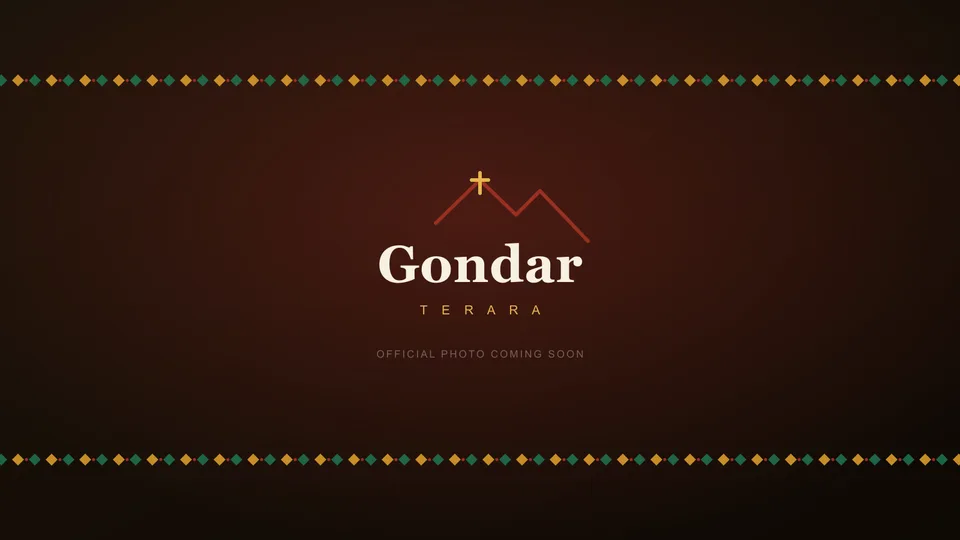 የጎንደር ጉብኝቶችና የቀን ጉዞዎች፦ ግንቦች፣ አብያተ ክርስቲያናትና የሰሜን በር